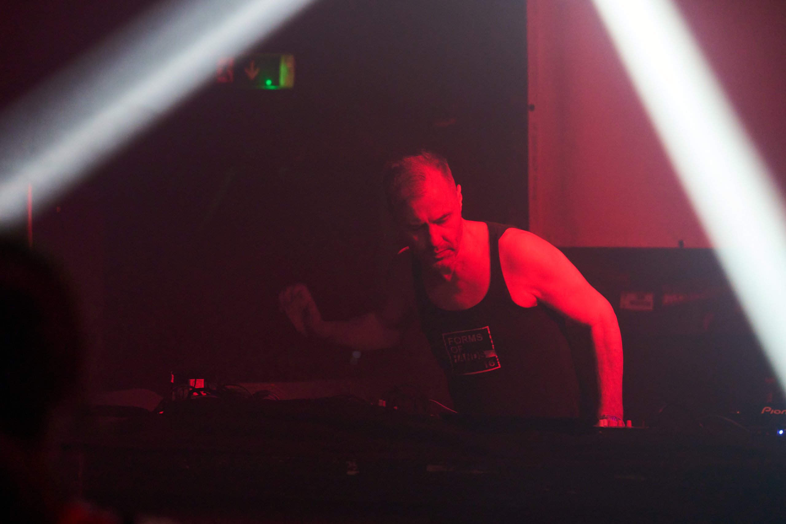 2024 08 17 Lecters Birthday Bash 1685